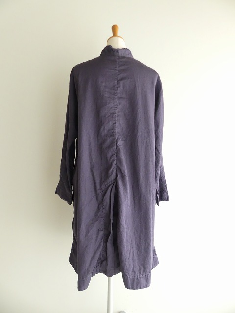 Veritecoeur(ヴェリテクール) アローコート(ST-022) : SPACE MOO