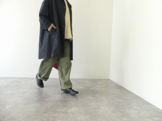 Veritecoeur(ヴェリテクール) PNコート(VC-2663U) : SPACE MOO ヤフー