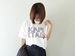 KAPITAL