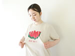 NATURAL LAUNDRY