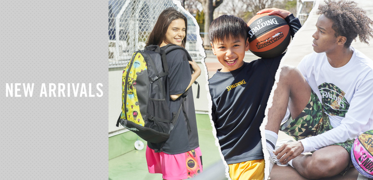 特価 バスケット ウェア Tシャツ Mtv ギター Smt0080 バスケ 練習着 メンズ レディース スポルディング 祝日