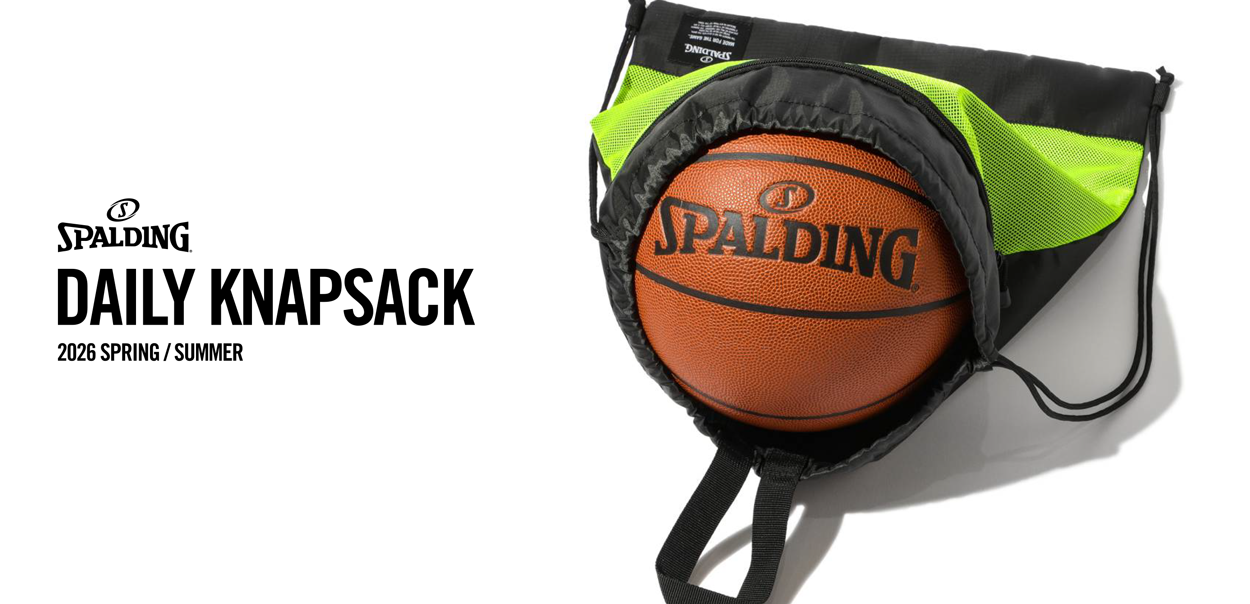 SPALDING バックとバスケットボールウェアなどまとめ売り スポルディング公式 Yahoo!店 - Yahoo!ショッピング