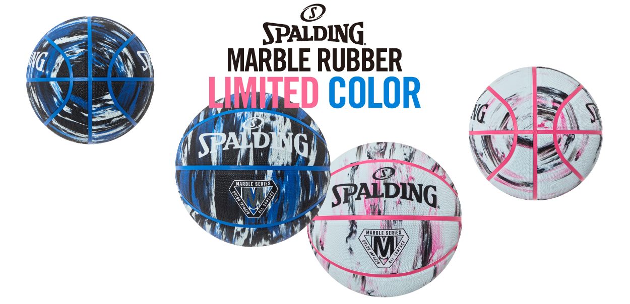 SPALDING（スポルディング） ジュニア Tシャツ スポンジ・ボブ