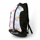 バッグ・リュックサック