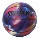 バスケットボール