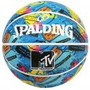 コラボレーショングッズ