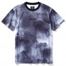 プラクティスウェア