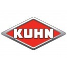 KUHN・クーンパワー/ロータリー互換爪