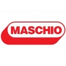 MASCHIO・マスキオロータリー互換爪
