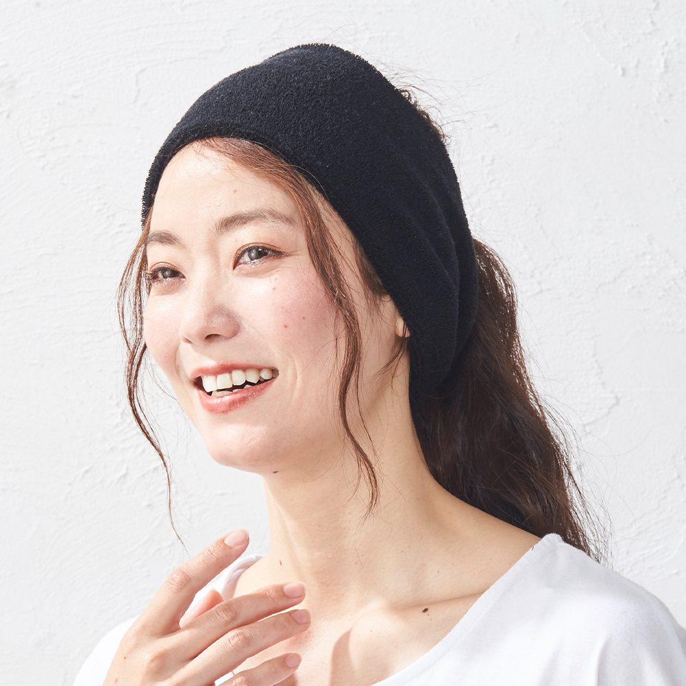 ヘアバンド メンズ パイル スポーツ サッカー 洗顔 ヘアーバンド ヘッドバンド ヘアターバン オーガニックコットン 幅広 吸水 吸汗 5100780 |  | 08