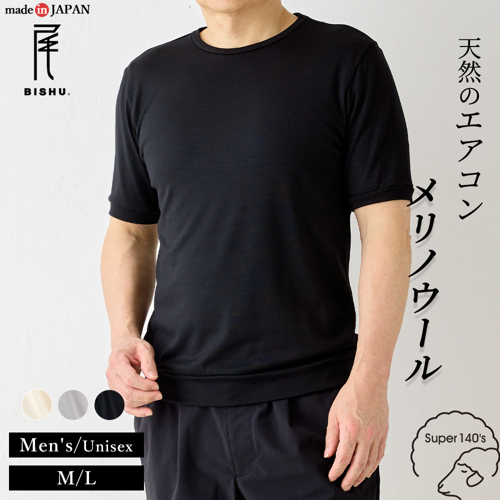 ibebreaker＊Tシャツ(メリノウール) Amazon | [Arc'teryx] イオニア メリノウール Tシャツ メンズ