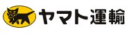 ヤマト運輸