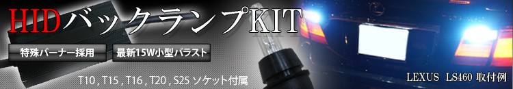 ゆっくりリレー 2 8ピン用 汎用タイプ トヨタ ダイハツ スバル スズキ