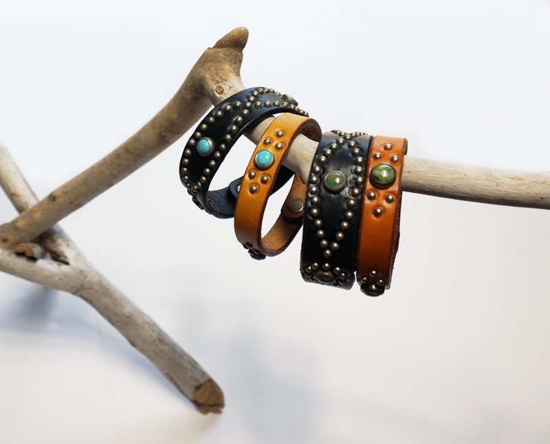 HTC,Bracelet : STANDARD CALIFORNIA OFFICIAL ONLINE STORE