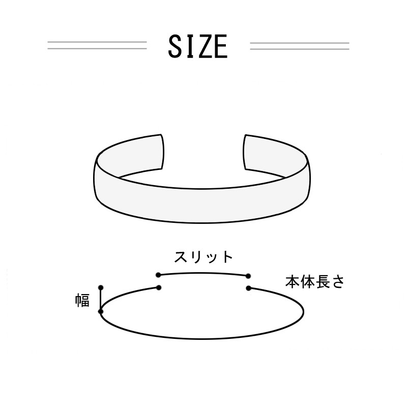 新入荷！ HOPI ホピ インディアン HOPI SQUARE WAVE OVERLAY BRACELET ブレスレット バングル SILVER STEWART DACAWYMA 【JS2535423589】(15461円)