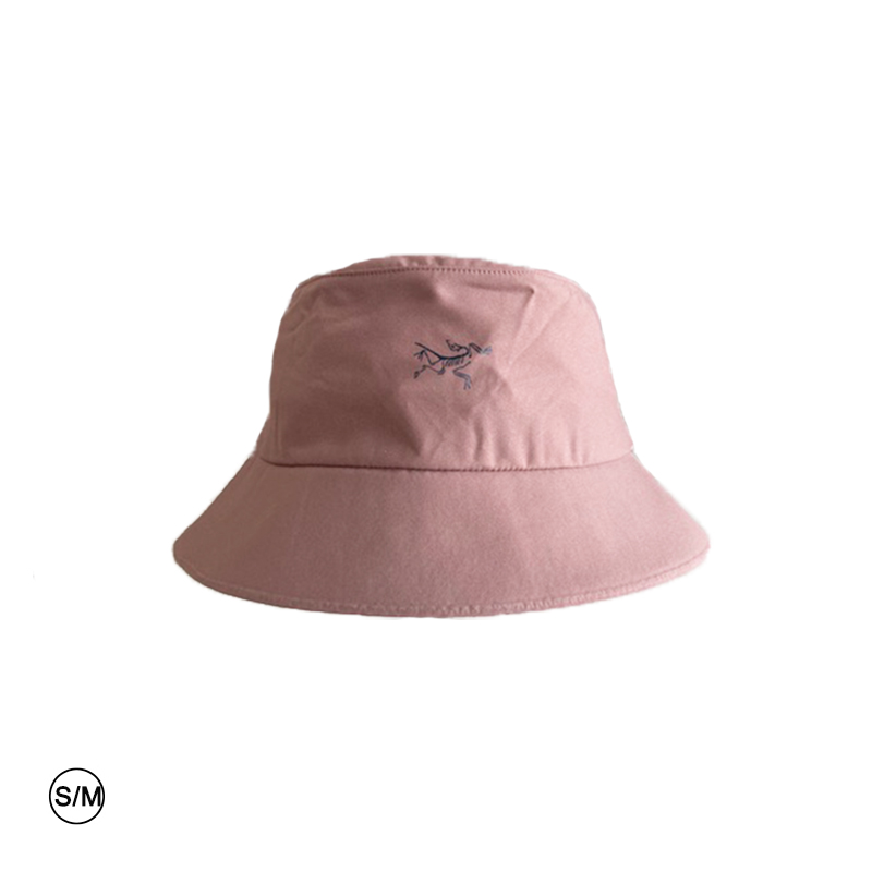 ARC'TERYX アークテリクス シンソロ ハット SINSOLO HAT VELVET SAND X000005435