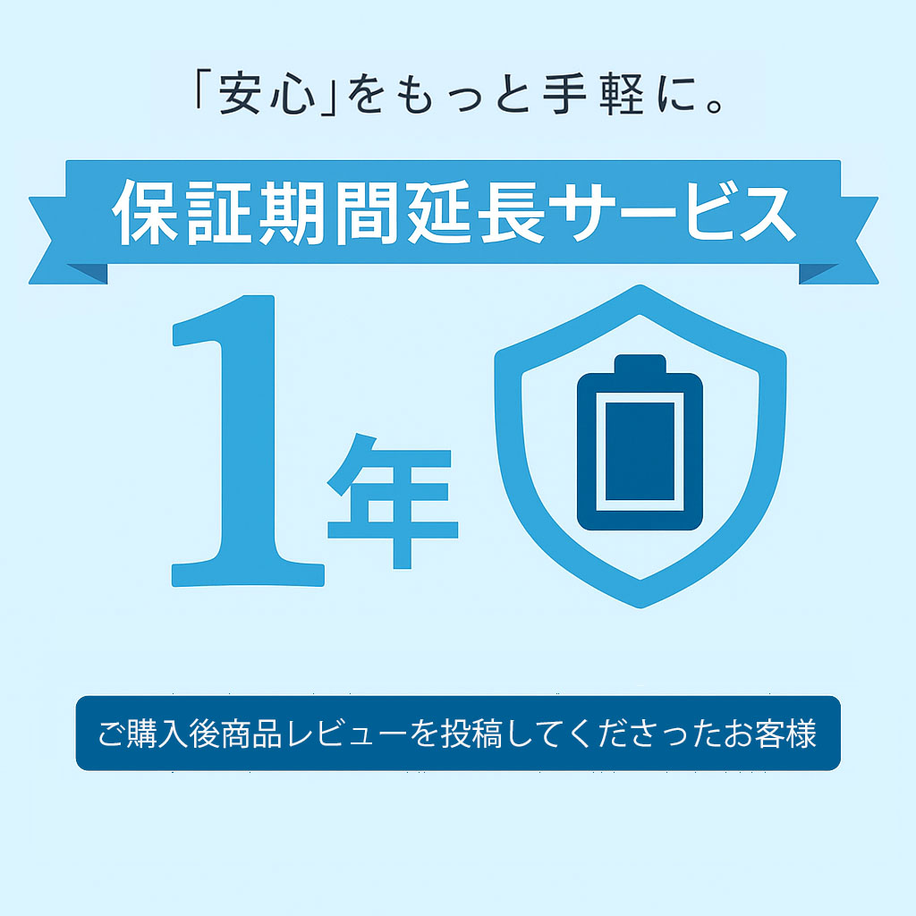 lenovo Ideapad Duet 128GB 付属品完備 バッテリー良好 lenovo Ideapad Duet 128GB 付属品完備 バッテリー良好 付属品完備