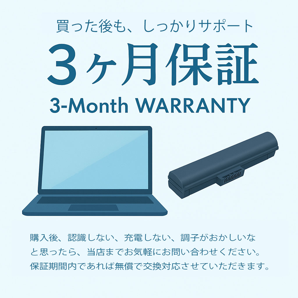 【極美品】【バッテリー残100%】Windows11搭載 hpノートパソコン 極美品】【バッテリー残100%】Windows11搭載 hpノートパソコン