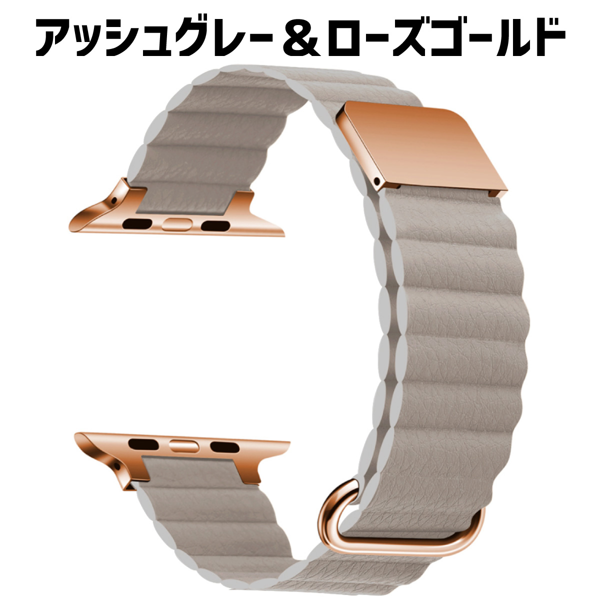 Apple Watch　オレンジダイヤカバー　キラキラ　エクセレントモデル その他 珍しい