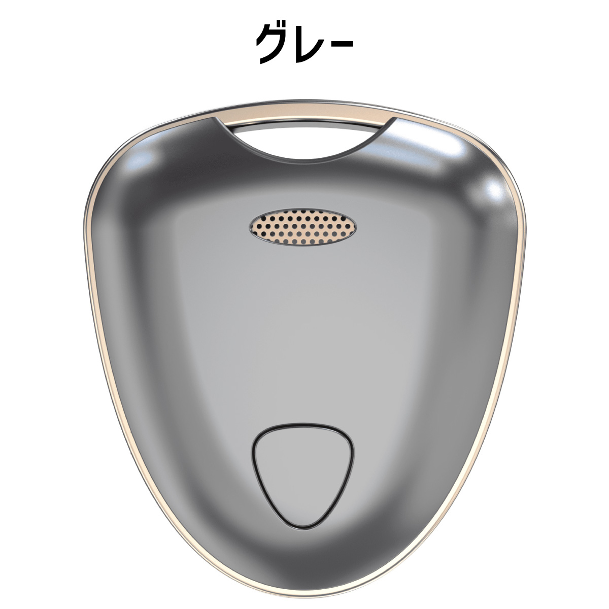 gps トラッカー キーファインダー スマートタグ 位置情報 追跡 紛失防止 子供 ペット 鍵 バッグ 貴重品 エアタグ  ブザー アプリ |  | 02