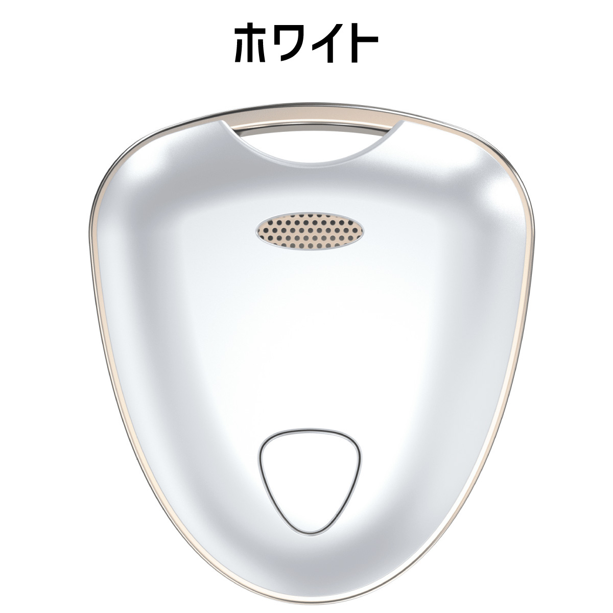 gps トラッカー キーファインダー スマートタグ 位置情報 追跡 紛失防止 子供 ペット 鍵 バッグ 貴重品 エアタグ  ブザー アプリ |  | 01