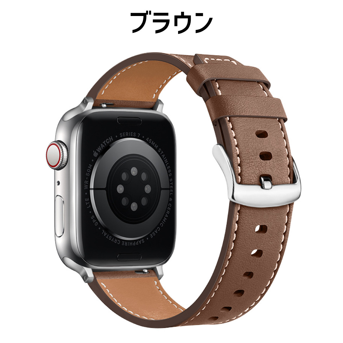 エルメスアップルウォッチの商品一覧 通販 - Yahoo!ショッピング