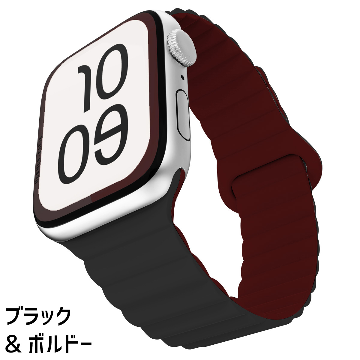 Apple 通販 - Yahoo!ショッピング