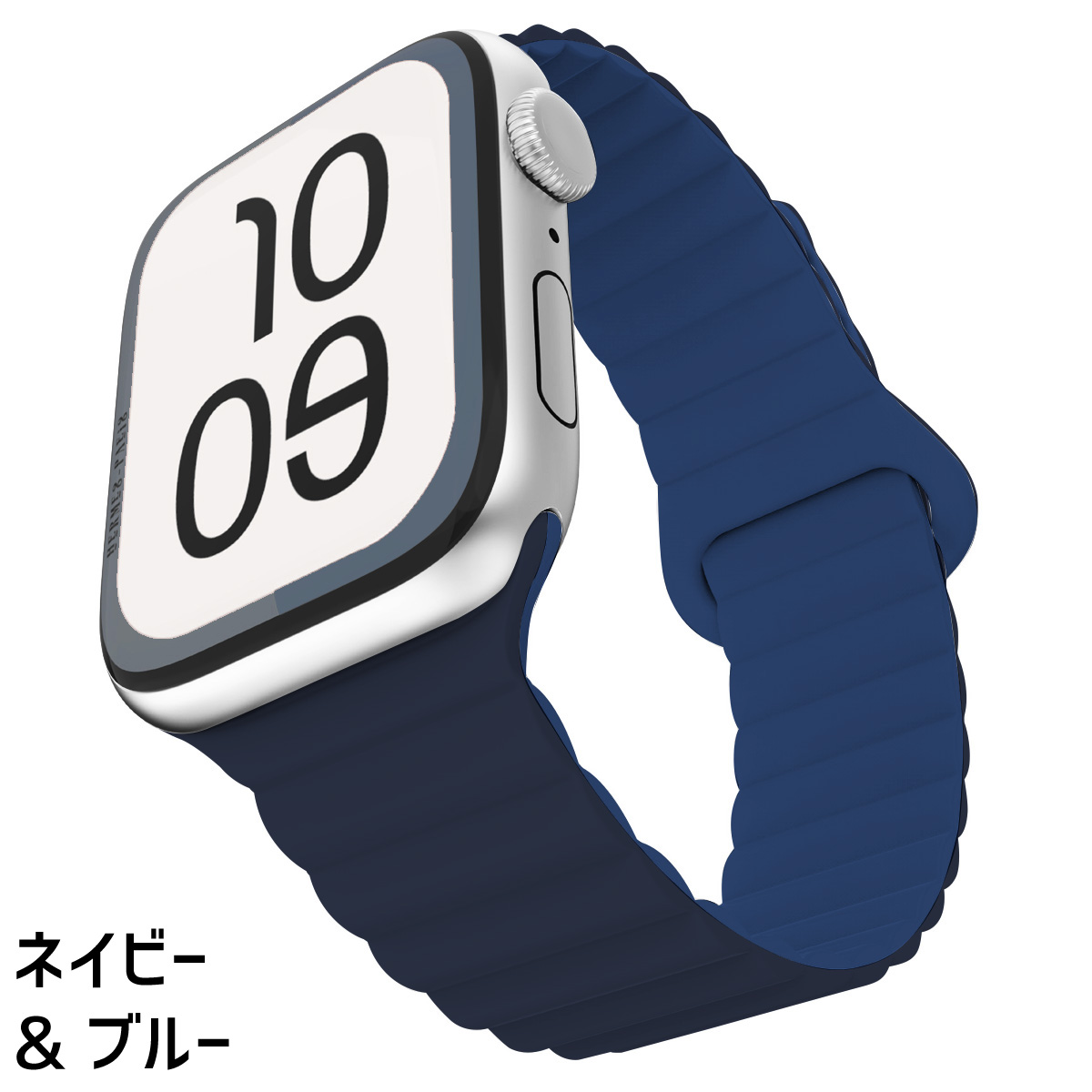 Apple 通販 - Yahoo!ショッピング
