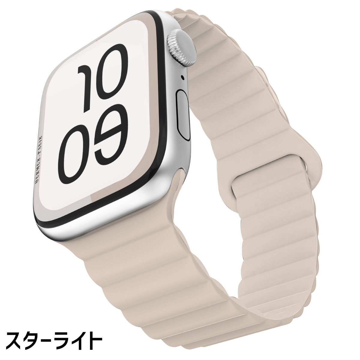 Apple 通販 - Yahoo!ショッピング