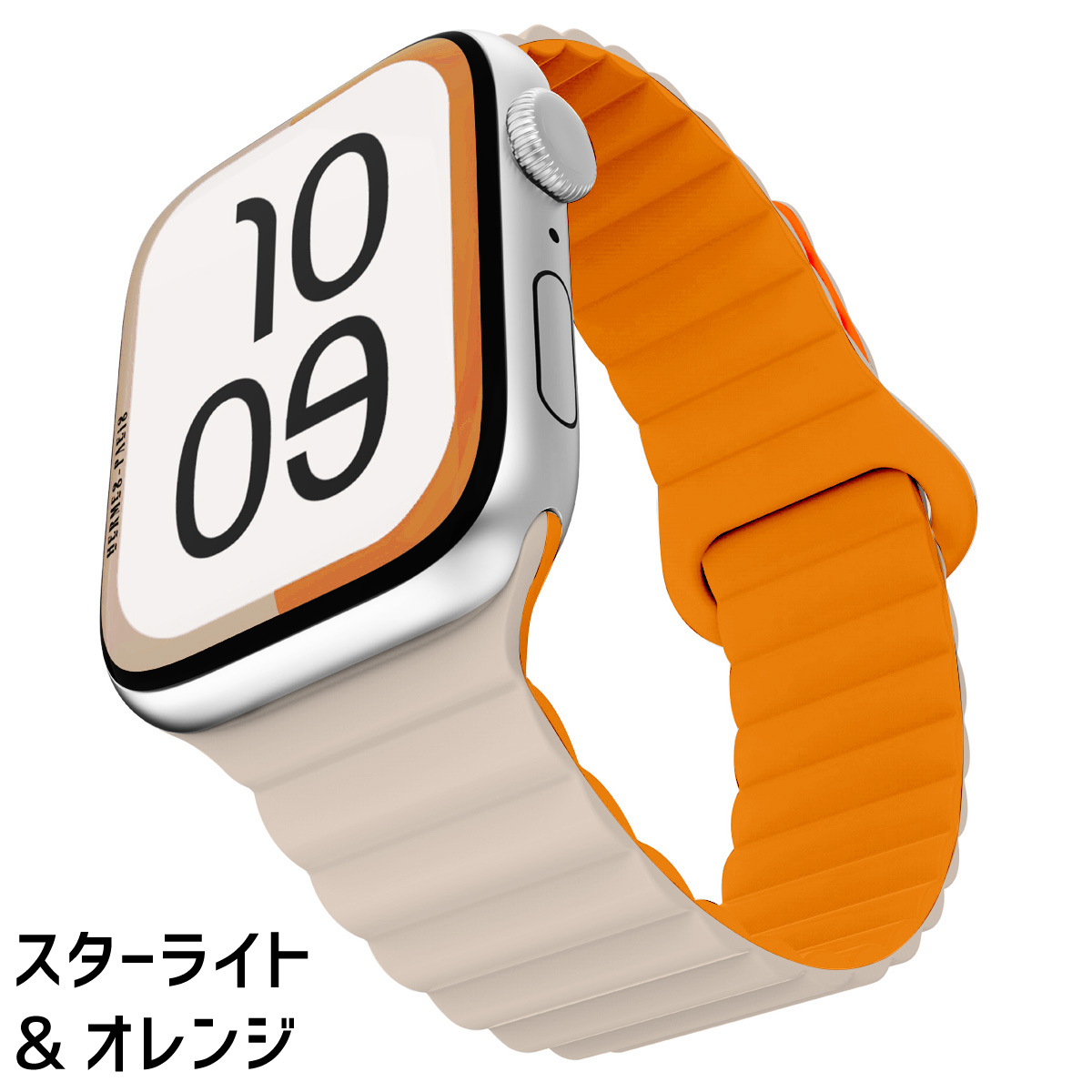 Apple 通販 - Yahoo!ショッピング