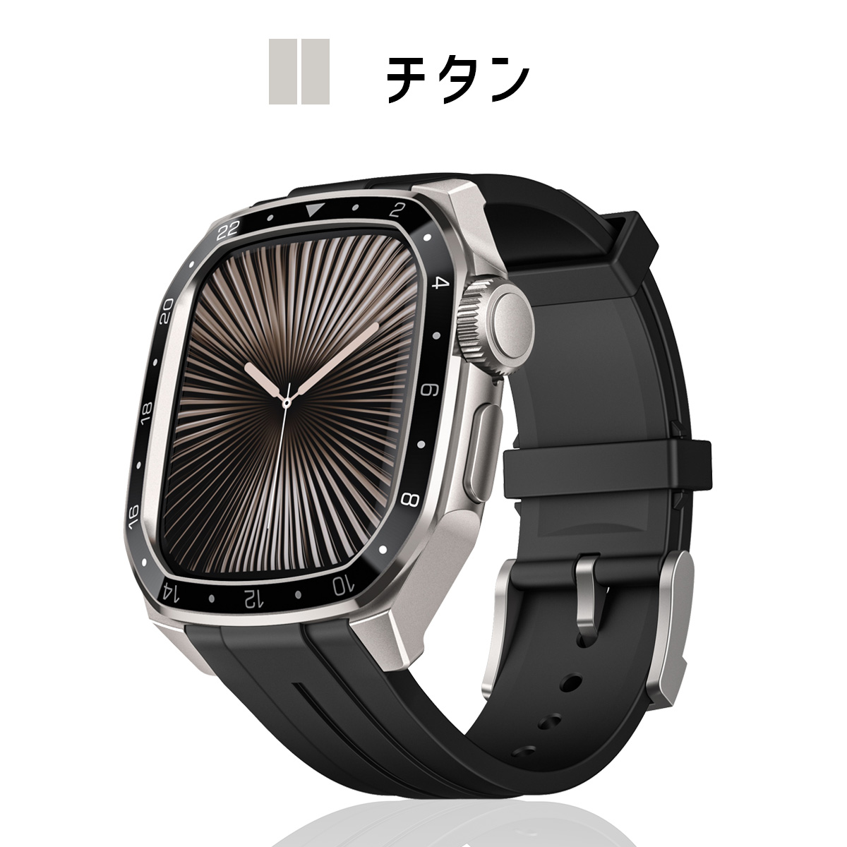New 201ラアップルウォッチカバーステンレスベルトバンドAppleWatch Apple Watch アップルウォッチ ケース バンド カバー ベルト
