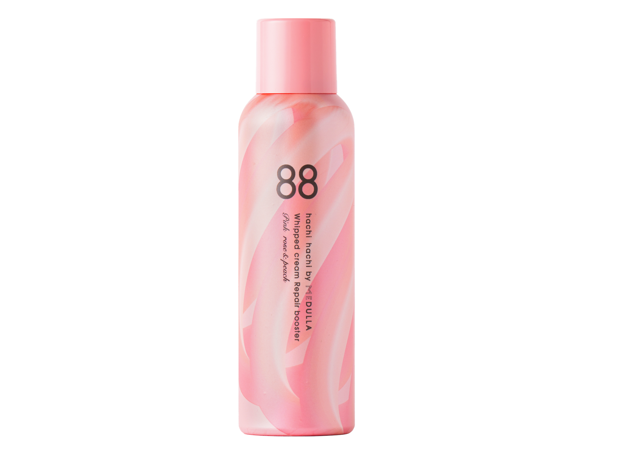 新品未開封　MEDULLA 88 トリートメント 5本セット 2026年最新】medulla 88の人気アイテム - メルカリ