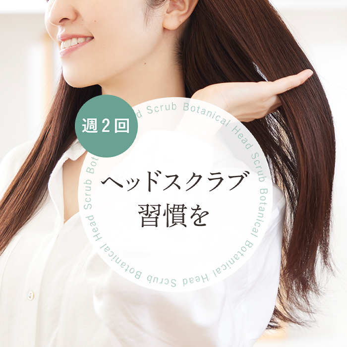 【公式】 スクラブ ヘッドスクラブ メデュラ MEDULLA ボタニカルヘッドスクラブ インバス 頭皮ケア スクラブ 頭皮用 ヘッドスパ |  | 06
