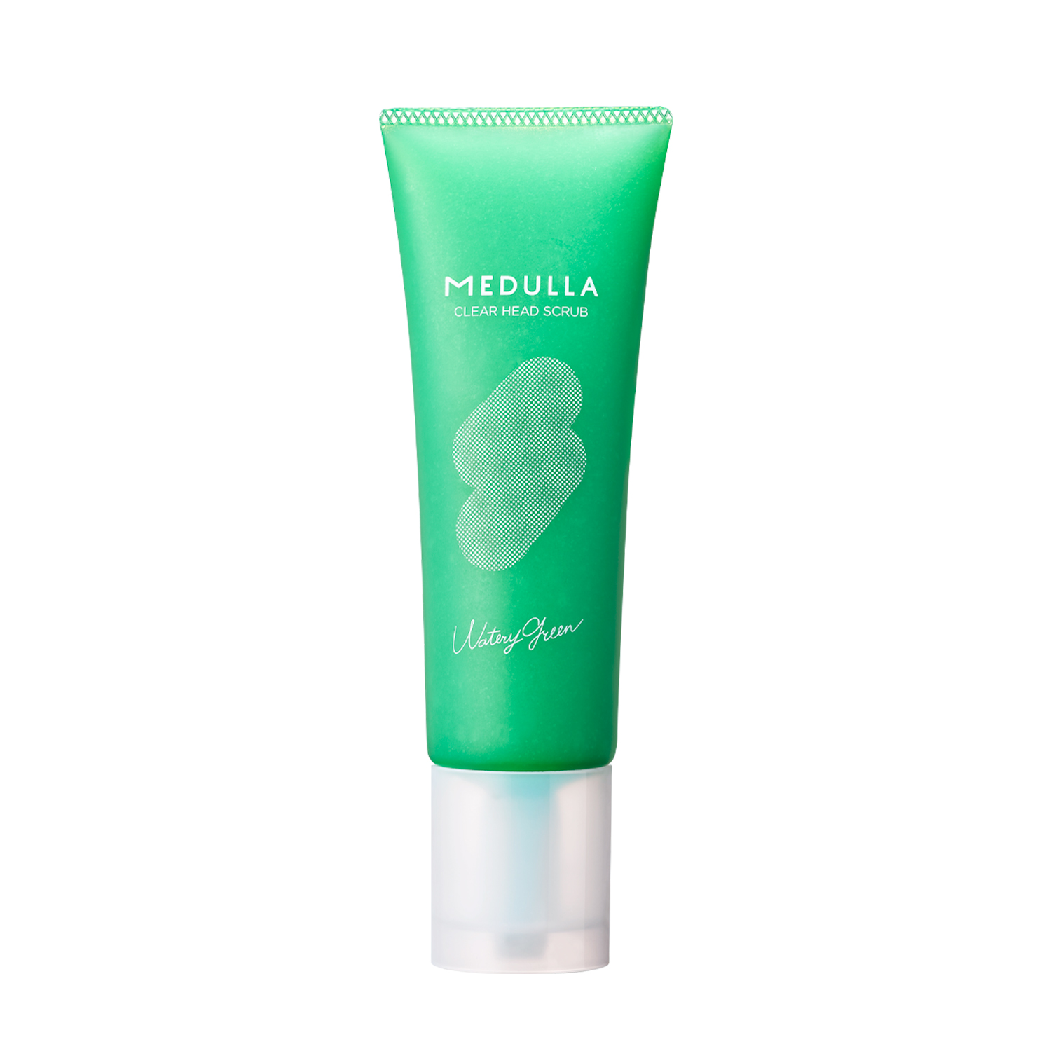 【新品未開封】MEDULLA メデュラ ヘッドスパリフト 頭皮 ケア 育毛 ヘッドスパリフト | 【公式】MEDULLA（メデュラ）