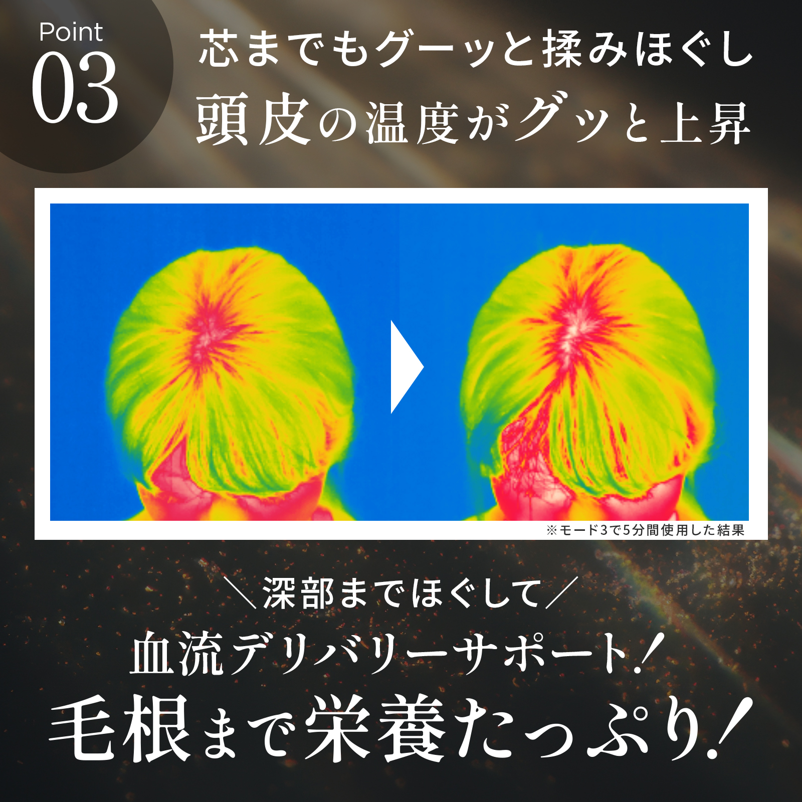 スカルプエアショット : MEDULLA Yahoo!店 - 通販 - Yahoo!ショッピング
