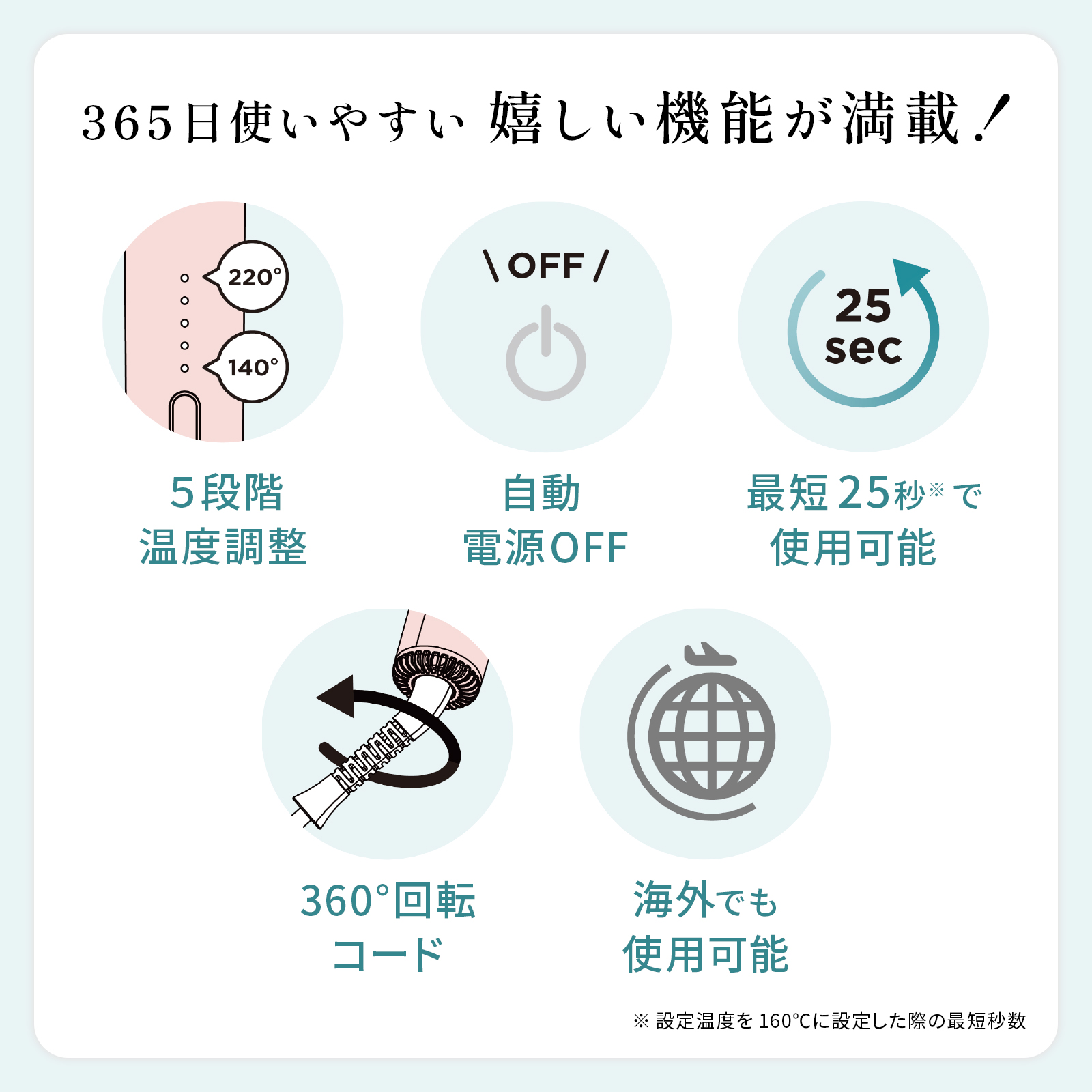 ストレートアイロン : CLUB MEDULLA 公式ストア - 通販 - Yahoo