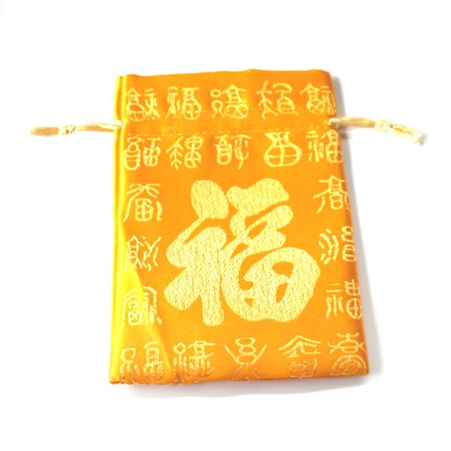 全6色 金運 財運アップに 縁起の良い柄 巾着 ポーチ 小物入れ 福 中国 チャイナ 中華 サテン 数珠 印鑑 お守り 風水 招福 Goteisen Kintyaku6 足湯フットバス通販はスパテクノ 通販 Yahoo ショッピング 全6色 金運 財運アップに 縁起の良い柄 巾着 ポーチ 小物入れ 福 中国 チャイナ 中華 サテン 数珠 印鑑 お守り 風水 招福 Goteisen Kintyaku6 足湯フットバス通販はスパテクノ 通販 Yahoo ショッピング
