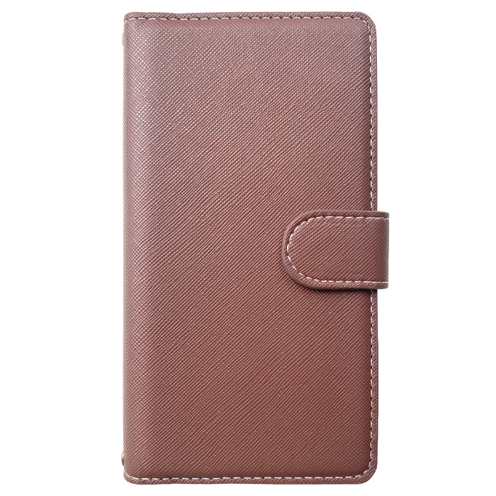 美品】SHARP BASIOactiv SHG09シルバー スマホケース付き BASIO active