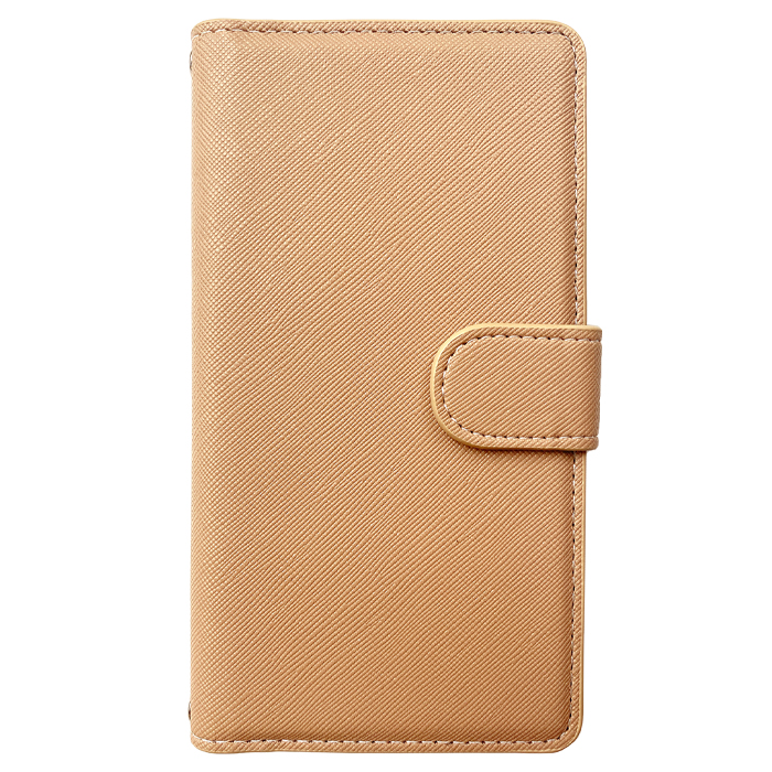 AQUOS sense3lite SH-RM12 ケース カバー 手帳 手帳型 韓流