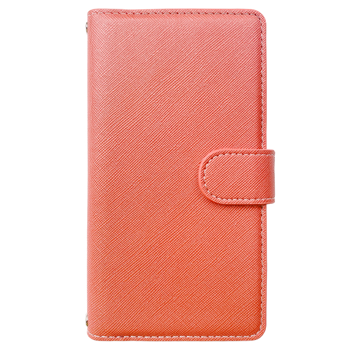 AQUOS sense3lite SH-RM12 ケース カバー 手帳 手帳型 韓流