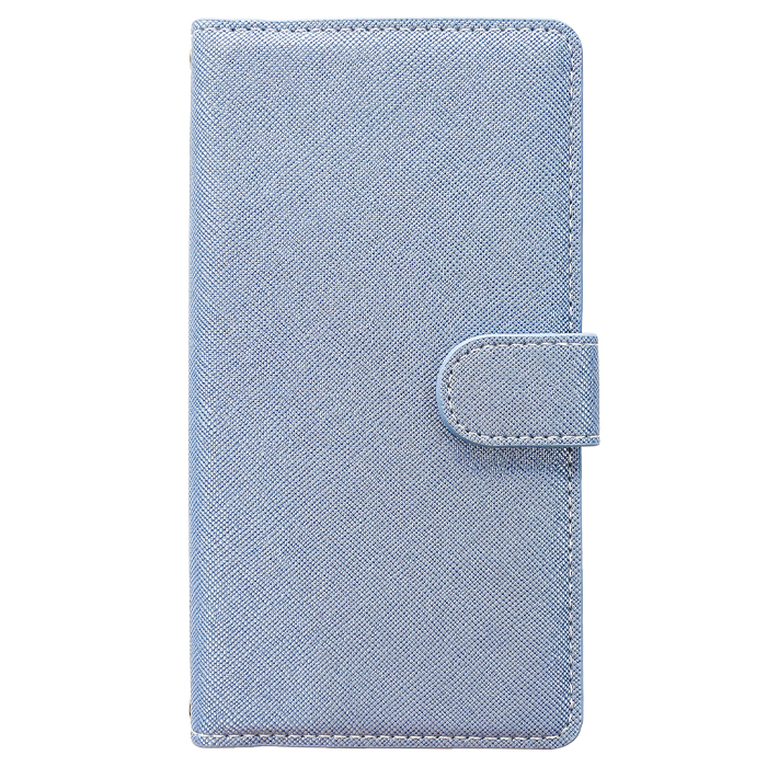 KYOCERA（京セラ） rafre KYV40 ケース カバー KYV40 手帳 手帳型 韓流
