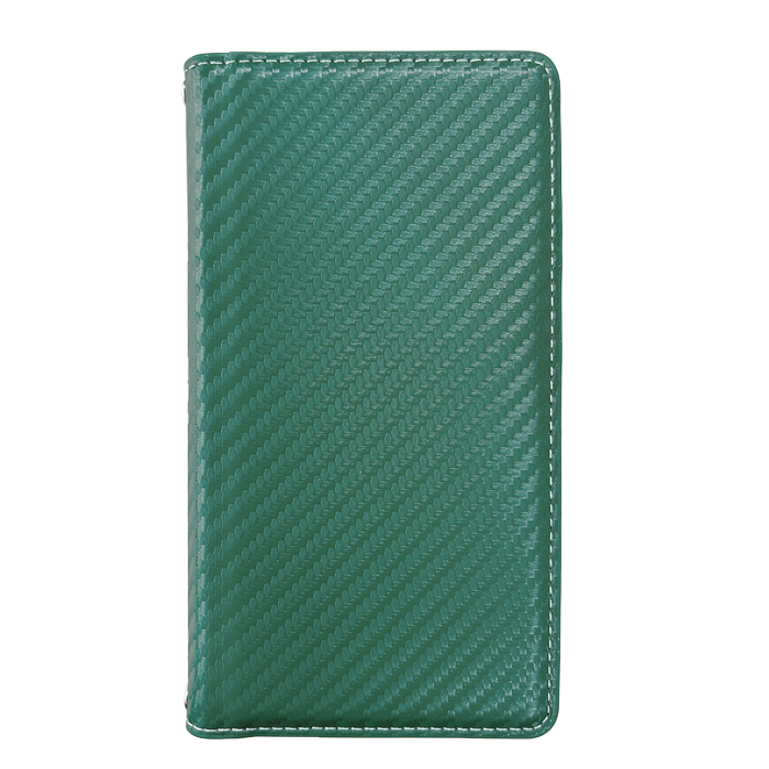 Galaxy A54 5G SC-53D / SCG21 ケース カバー 手帳 手帳型 SC53D