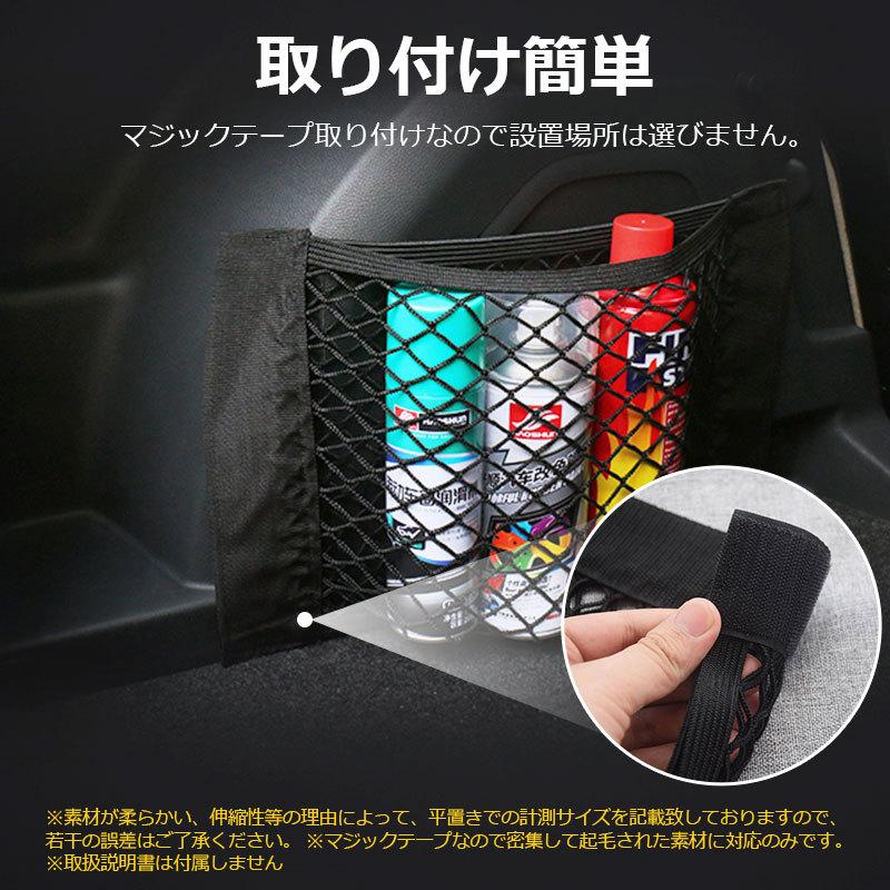 ラフボード・BANBAN・ワンツーマット製品情報｜敷板ドットコム