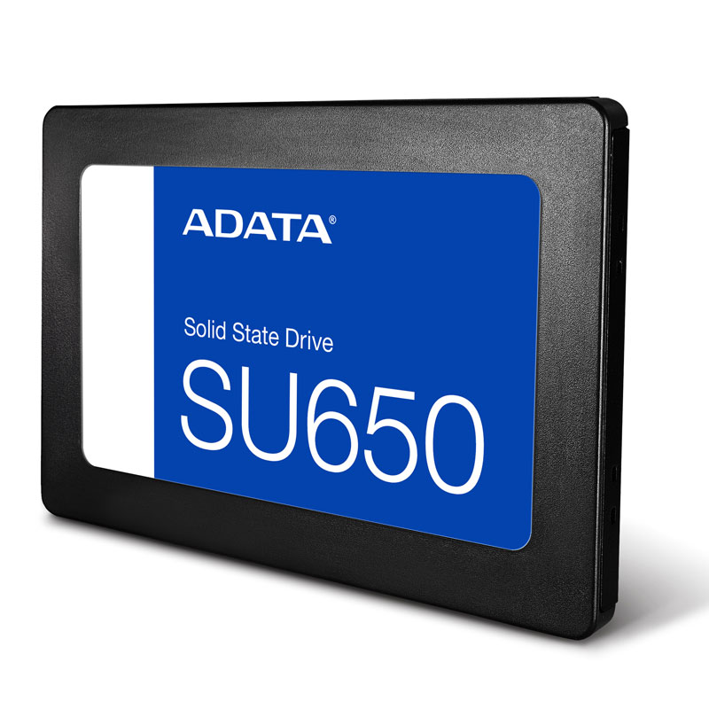 内蔵ssd 512gbのおすすめ人気商品一覧 通販 - Yahoo!ショッピング