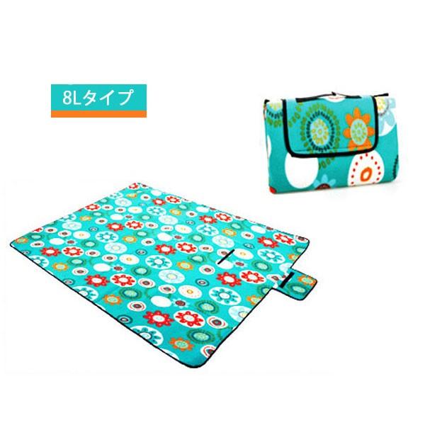 【非売品】 Adoみくじ 狂(レジャーシート付き) Ado WORLD TOUR 2025 ❝Hibana❞ ＜埼玉・さいたまスーパー