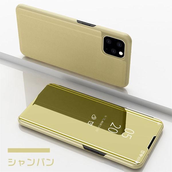 iPhone11 iPhone 11 Pro Max ケース 鏡面 手帳型ケース ミラー iPhone11 iPhone 11 Pro Max ケース 鏡面 手帳型ケース ミラー