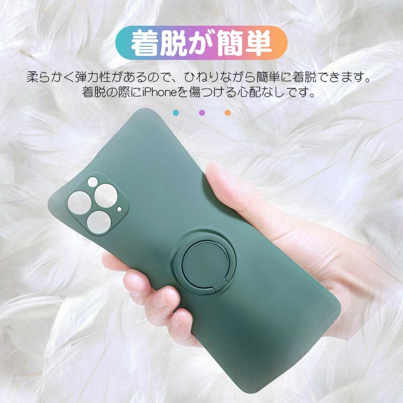 IPHONE 12 64GB【ケース・フィルム付き】即日発送 楽天市場】iphone12 ケース フィルム付きの通販