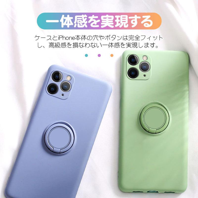 iPhone 15シリーズ 14/iPhone 13/iPhone 12 シリーズ 対応ケース