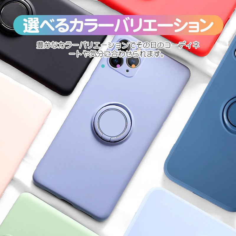 iPhone 15シリーズ 14/iPhone 13/iPhone 12 シリーズ 対応ケース