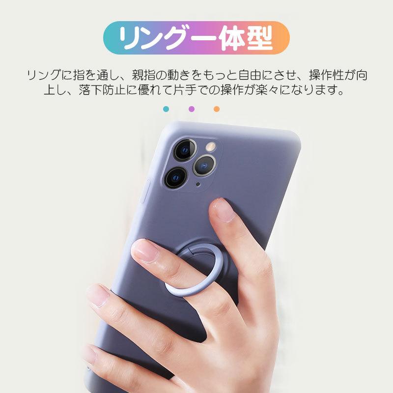 IPHONE 12 64GB【ケース・フィルム付き】即日発送 楽天市場】【10％OFF☆フィルム付】 iphone16e ケース iphone16